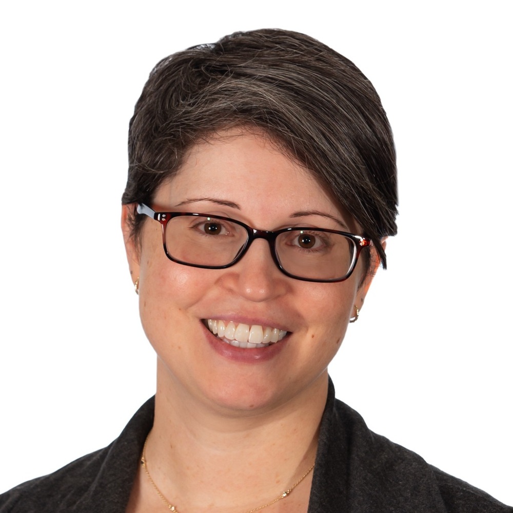 Meet your Posher, Candace